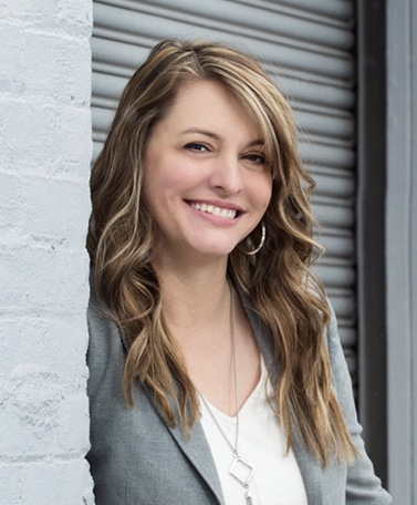 Stephanie Ball-Realtor